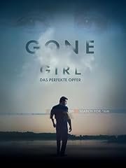 Gone girl perfekte gebraucht kaufen  Wird an jeden Ort in Deutschland