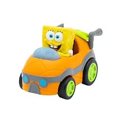 Spongebob squarepants bikini for sale  Delivered anywhere in USA 