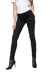 Herrlicher damen jeans gebraucht kaufen  Wird an jeden Ort in Deutschland