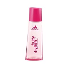 Adidas eau toilette usato  Spedito ovunque in Italia 