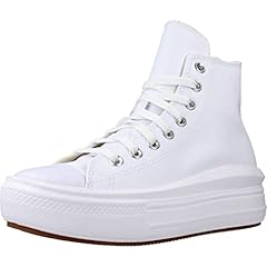 Converse scarpe chuck usato  Spedito ovunque in Italia 