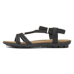 Lotus domenica womens for sale  Delivered anywhere in UK