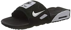 Nike men training for sale  Delivered anywhere in USA 