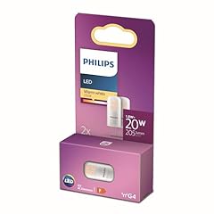 Philips led ampoule d'occasion  Livré partout en France