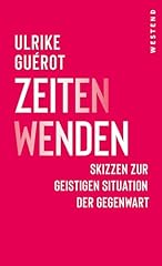 Zeitenwenden skizzen zur gebraucht kaufen  Wird an jeden Ort in Deutschland