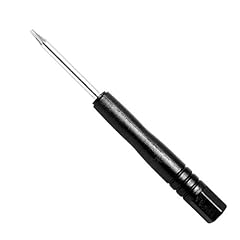Heydefo torx screw for sale  Delivered anywhere in USA 