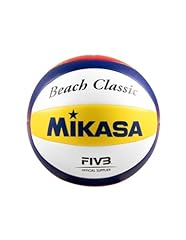 Mikasa bv552c beach gebraucht kaufen  Wird an jeden Ort in Deutschland