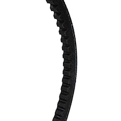 7143498 alternator belt for sale  Delivered anywhere in USA 