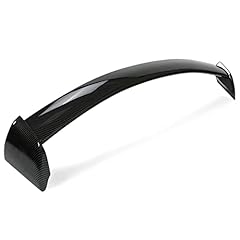Hecasa roof spoiler for sale  Delivered anywhere in USA 