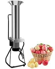 Electric apple fruit for sale  Delivered anywhere in USA 
