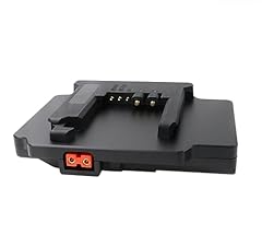 Hangton mount battery for sale  Delivered anywhere in USA 