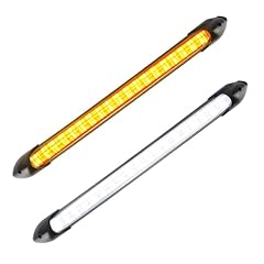 Wuyaoyao 2pcs exterior for sale  Delivered anywhere in USA 