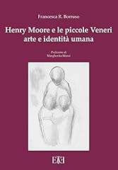 Henry moore piccole usato  Spedito ovunque in Italia 