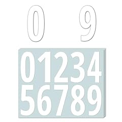 200 pezzi 100mm usato  Spedito ovunque in Italia 