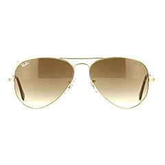 Ray ban aviator gebraucht kaufen  Wird an jeden Ort in Deutschland