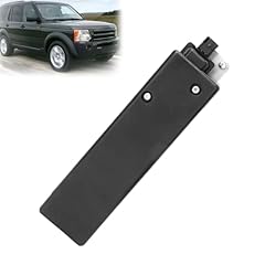 Pcs tailgate actuator for sale  Delivered anywhere in UK