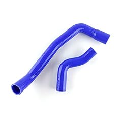 Vlocemnye silicone radiator for sale  Delivered anywhere in USA 