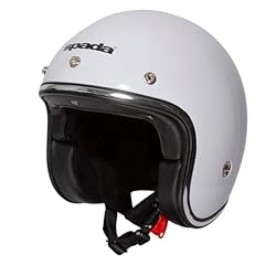 Spada classic plain for sale  Delivered anywhere in UK