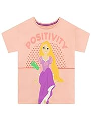 Disney girls shirt for sale  Delivered anywhere in UK