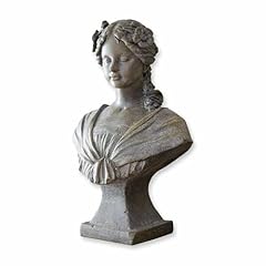 Loberon buste alexandra d'occasion  Livré partout en France