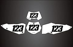 Attack graphics number for sale  Delivered anywhere in USA 