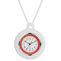 Jewelrywe montre médecin d'occasion  Livré partout en France