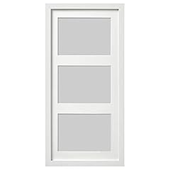 Ikea cornice ribba usato  Spedito ovunque in Italia 