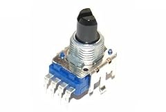 Rotary dcs1121 compatible for sale  Delivered anywhere in USA 