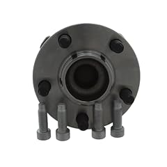Xyz parts replacement for sale  Delivered anywhere in UK