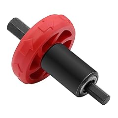 Aomuch start electric for sale  Delivered anywhere in USA 