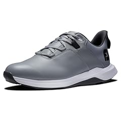 Footjoy men prolite for sale  Delivered anywhere in USA 