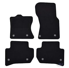 Automotive tapis sol d'occasion  Livré partout en France