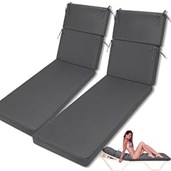 Smoothnovelty pcs indoor for sale  Delivered anywhere in USA 