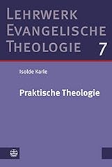 Praktische theologie 7 gebraucht kaufen  Wird an jeden Ort in Deutschland