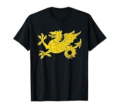 Wessex wyvern dragon for sale  Delivered anywhere in UK