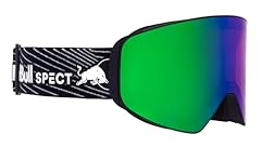 Red bull spect usato  Spedito ovunque in Italia 