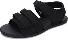 Whitin men barefoot for sale  Delivered anywhere in USA 