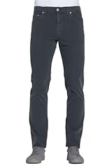 Carrera jeans pantalone usato  Spedito ovunque in Italia 