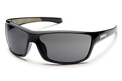 Suncloud conductor polarized for sale  Delivered anywhere in USA 
