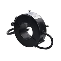 Clamp current transformer for sale  Delivered anywhere in USA 