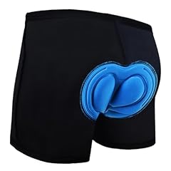 Flintronic cycling shorts for sale  Delivered anywhere in UK