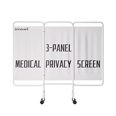Innovart panel medical for sale  Delivered anywhere in USA 