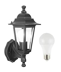 Led outdoor wall for sale  Delivered anywhere in UK
