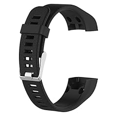 Watch strap garmin for sale  Delivered anywhere in UK