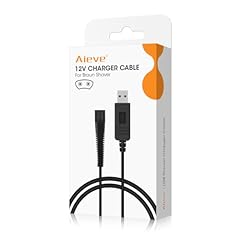 Aieve charger cable for sale  Delivered anywhere in UK