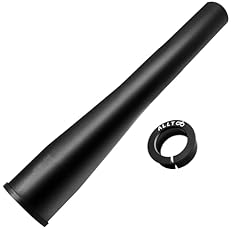 7075 aluminum 1.5 for sale  Delivered anywhere in UK