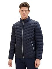 Tom tailor 1038903 d'occasion  Livré partout en France