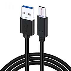 Schnelles usb kabel gebraucht kaufen  Wird an jeden Ort in Deutschland