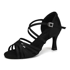 Uonpie standard tanzschuhe gebraucht kaufen  Wird an jeden Ort in Deutschland