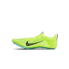 Nike zoom superfly for sale  Delivered anywhere in USA 